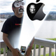 Illustration for article titled 2008s 15 Most Twisted Photoshop Contest Entries